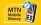 mtn-momo-paiement