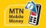 mtn-momo-paiement