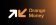 orange-money-paiement